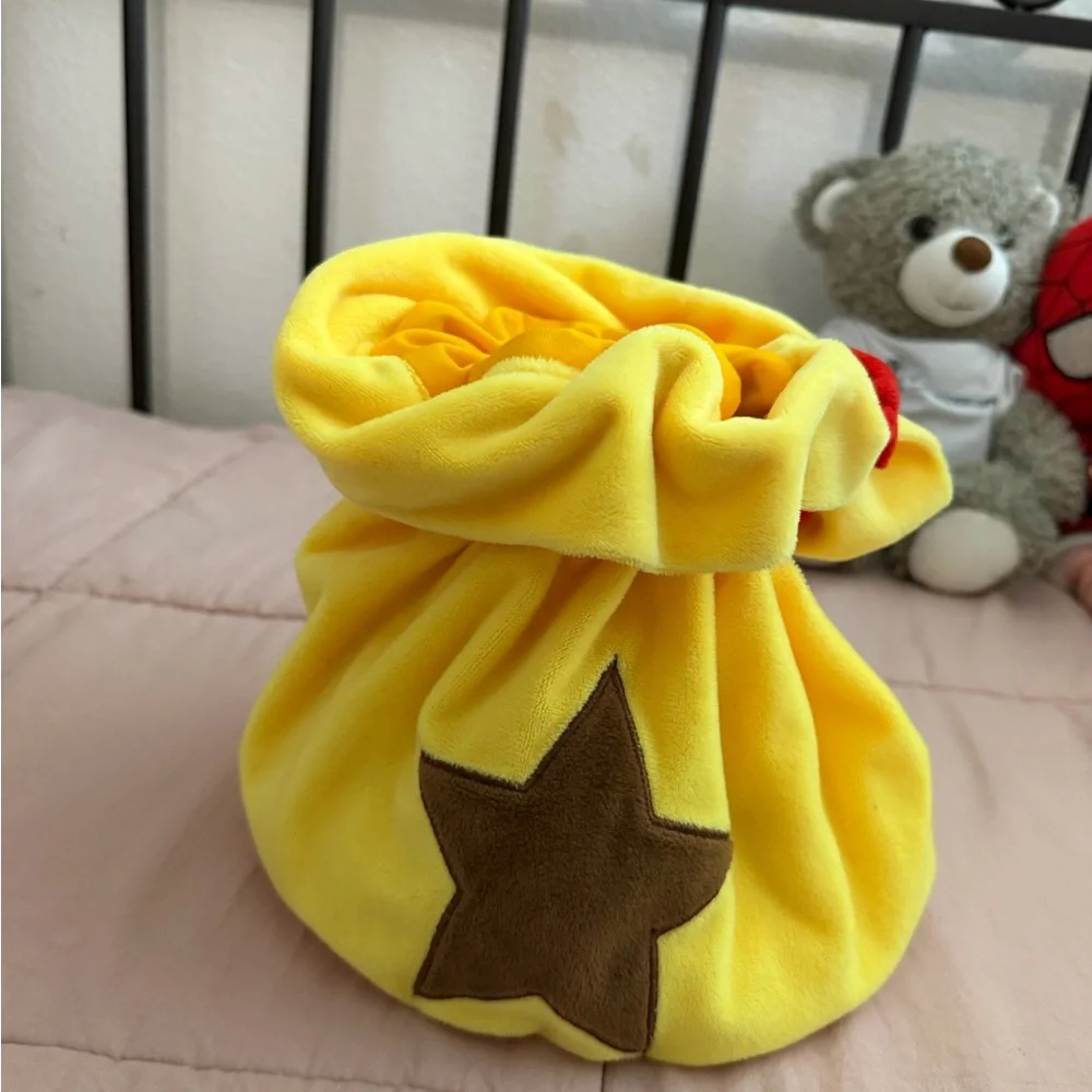 SOLD - Picture 5 of 7